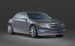 Chrysler Nassau Concept Widescreen Picture #21